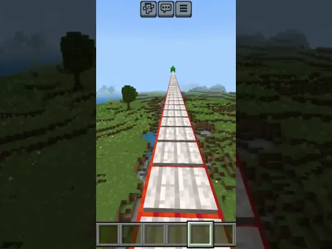 MİNECRAFT TNT ASMR RUN FUNNY VİDEO 💣#shorts #shortvideo #minecraft #asmr #running #viral