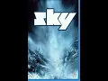Lagu «SKY» Live (Bremen, Germany, 1980) | Kevin PEEK\\John WILLIAMS\\Steve GRAY\\Herbie FLOWERS\\Tristan FRY