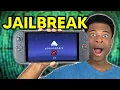 How to Jailbreak Your Nintendo Switch 2 April Fools 2026