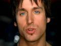 Our Lady Peace - Somewhere Out There (Official Video)