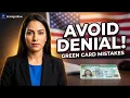 The Ultimate I-90 Encyclopedia Complete Green Card Replacement Guide
