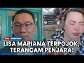 Download Lagu 🔴Lisa Mariana Terancam Dipenjara Usai Hasil Tes DNA CA Tak Cocok dengan Ridwan Kamil