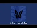 Download Lagu Lilacs - pastel ghost - sped up ᪥