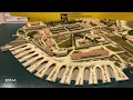 Download Lagu Maqueta de Antonio Loureiro Arias “Tono”. Real Astillero de Esteiro tal y cómo era en 1775. Ferrol