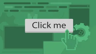 Creating an animated button in Pygame