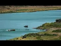 Download Lagu The Deccan Plateau is a geographically diverse region of India. Godavari River—EP#-1