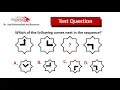 HOW TO PASS MATRIGMA IQ APTITUDE TEST FOR EMPLOYMENT - Questions and Answers with Solutions