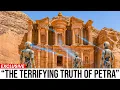 Download Lagu AI Just Reconstructed Petra’s Lost City — And It’s Worse Than We Thought