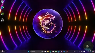 Modules and Pip Python Tutorial