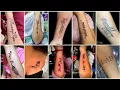Top Mom Dad Tattoo Designs for Boys Girls Tattoo Inspiration Unique Mother Father Tattoo Designs
