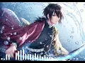 Download Lagu Waterfall (Michael Schulte \u0026 R3HAB) - Nightcore