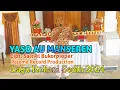 Download Lagu YASO AU MANSEREN_Cipt \u0026 Vocal Saltiel Bukorpioper_Record dan Musik : Paul Jack Mayor_Pajema Record 🔥