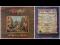 Download Lagu CONFLICT –It's Time To See Who's Who– (1983)