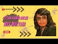 Download Lagu Mus Mulyadi