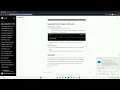 jenkins python tutorial