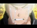 RØNIN - ALL GIRLS ARE THE SAME || NARUTO AMV