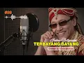 Lagu KEMBALIKAN DIA - ONA SUTERA | COVER AI | IRAMA BOLLYWOOD | Lagu Indo+