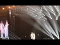 Download Lagu Gak ada obatnya!!! Baper momen duet Afgan-Rossa di Afgan Evolution 2023