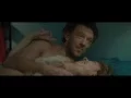 Video di MON ROI - Il Mio Re Trailer italiano