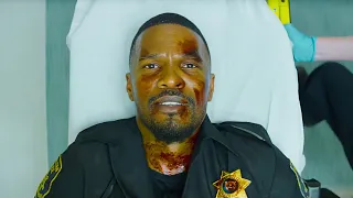 mafia boss brutally assaulted a good cop not realising that he would avenge ruthlessly