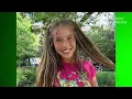 Genie Exum - Biography Age Height Weight Facts Career More