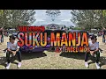 Download Lagu Yuichimako - Suku Manja (Extended Mix)