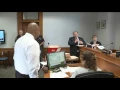 Summit County Sherrif s Deputy appears in court on rape charges