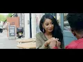 Patoranking - No Kissing Baby ft. Sarkodie