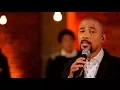 Download Lagu Marcell - Kini (Rossa Cover) (Live at Music Everywhere) **