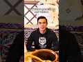ER TURAN • ACAPELLA (new version) 💥Ambassadors of Turkic Culture @turan_ethno_folk 🐺