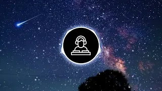 ريمكس   عايز اطمن عليك           دندنها