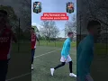 Download Lagu RAMSDALE and ZINCHENKO are TOO GOOD😂🔴