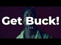 Download Lagu SXMPRA, Teddy Slugz \u0026 CLOUDYMANE (music video)