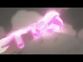 Download Lagu Yuna's First Transformation - Yuki Yuna Is A Hero