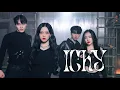 Download Lagu [4X4] KARD - ICKY I 댄스커버 MV DANCE COVER