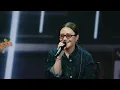 กอด - Clash | ว่าน ธนกฤต x Hers [Soloist มิตรLive]