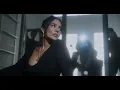 Mírame - Immasoul