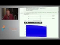 Jason Grout - Advanced IPython Notebook Widgets