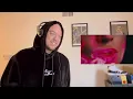 Knosis  厄災(Yakusai) Metalcore Reaction  , First Time Hearing #metalhead