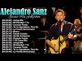 Download Lagu Alejandro Sanz – Corazón Partío Official Video  Iconic Latin Song Full of Passion \u0026 Pain