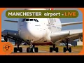 Aviation Action - Live Join our friendly community chat Tuesday 18th August 2026