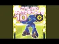 Download Lagu Hardbeat Market (The Original Soundmachine)