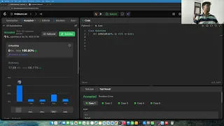 Valid Parentheses Python Hindi Leetcode 20
