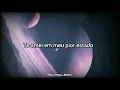 Download Lagu Traitor x Heather (Tradução)