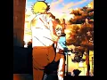 Download Lagu Chainsaw man ( denji \u0026 power dance ) edit | Cats by The Living Tombstone