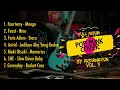 Download Lagu Full Album Pop Punk Cover by Ardiankeun Vol. 3 | Mangu, Stecu, Nina.