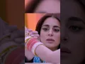 Download Lagu kundali bhagya serial #sad #song ek Taraf #love 🥲🥲
