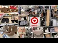 Target Fashion Handbags Shoes Shop With Me Fall 2019