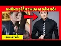 Download Lagu Sốc: Lâm Nhật Tiến từng 3 lần từ chối Asia, sống ẩn dật, nghi có con riêng bí mật tại Mỹ!