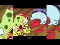 DANK MEMES COMPILATION - 12 February 2024